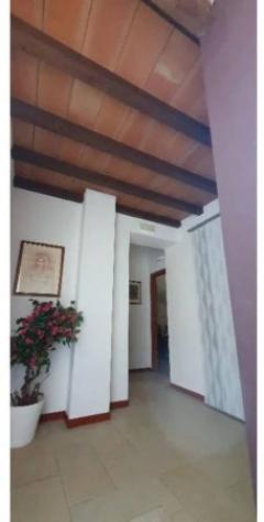 Immobile in asta di 205 m² con più di 5 locali in vendita a Caltanissetta - Foto 13