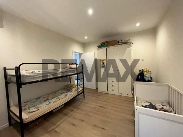 Villa singola in vendita a Canicattini Bagni - Foto 12