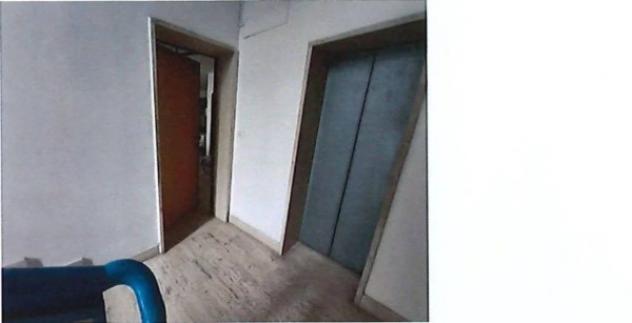 Immobile in asta di 65 m² in vendita a Canino - Foto 17