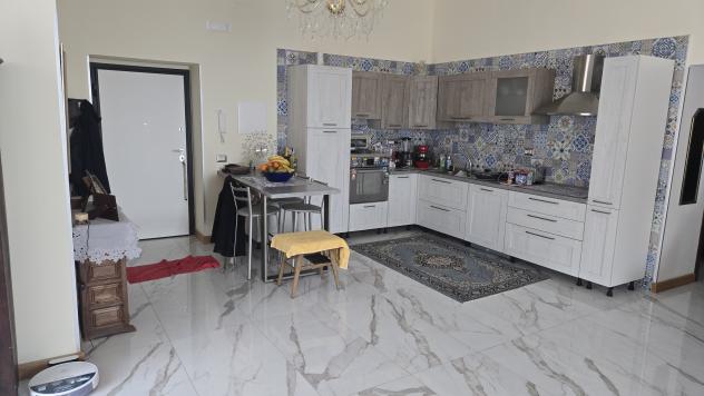 Appartamento in Via Costabile Carducci - Foto 5