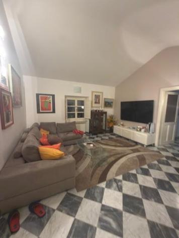 Appartamento in vendita a Marina di Carrara - Carrara 95 mq Rif: 1397324 - Foto 3