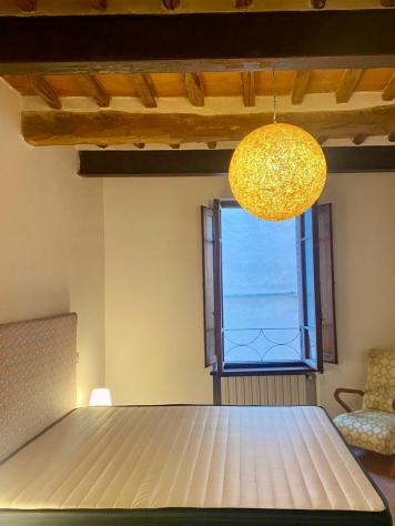 Appartamento in vendita a Castelnuovo Berardenga 79 mq Rif: 1311268 - Foto 9