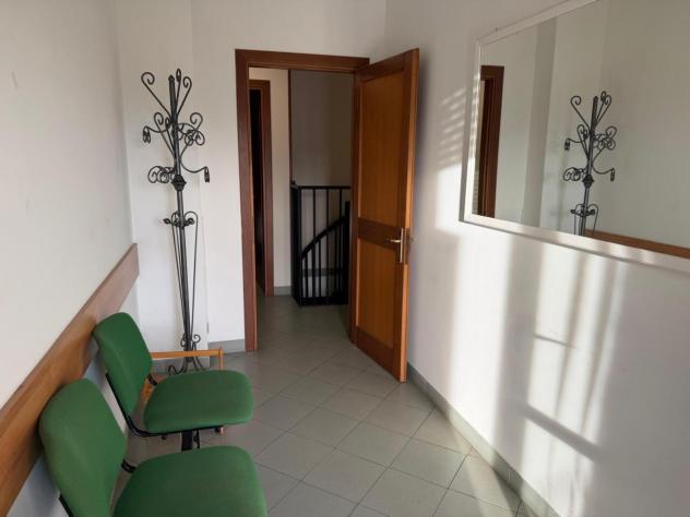 Pentalocale in vendita a Castelnuovo Magra - Foto 7