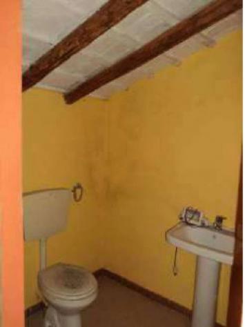 Immobile in asta di 237 m² in vendita a Castelvetrano - Foto 9