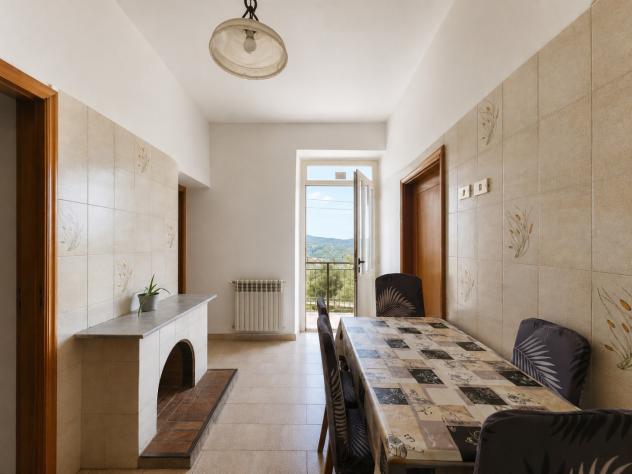Appartamento in vendita a Catanzaro - Foto 6