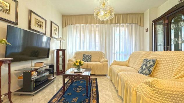 Appartamento in vendita a San Pietro In Palazzi - Cecina 113 mq Rif: 1366220