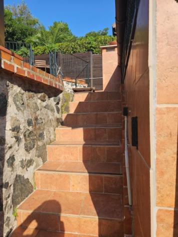 Casetta pecorile - Foto 10