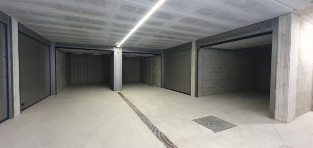 A pochi minuti da Cesena torinese proponiamo baita in fase di ristrutturazione in classe energetica A - Foto 18