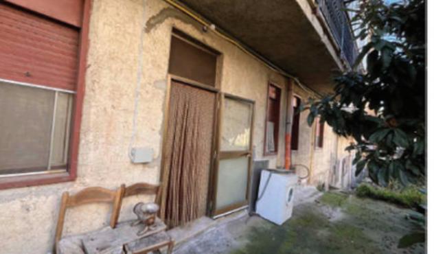 Immobile in asta di 140 m² in vendita a Ciminna - Foto 9