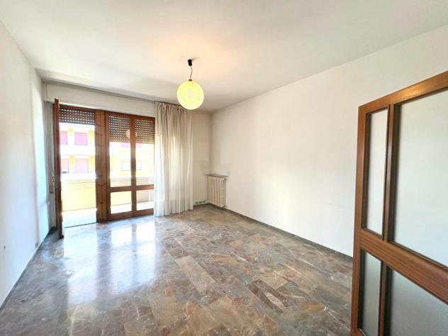 Appartamento in vendita a Empoli 95 mq Rif: 1421391 - Foto 6