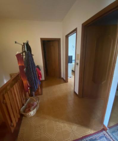Immobile in asta di 144 m² in vendita a Fino del Monte - Foto 3
