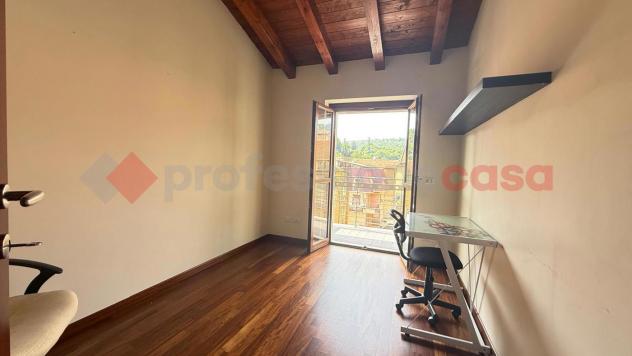 Attico/Mansarda - Fiuggi . Rif.: Cod. rif 3330859VRG - Foto 13