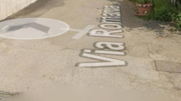 Immobile in asta di 142 m² in vendita a Fondi - Foto 10