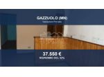 Immobile in asta di 301 m² con più di 5 locali in vendita a Gazzuolo
