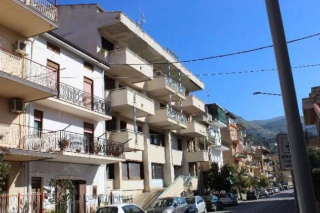 Immobile in asta di 165 m² con più di 5 locali in vendita a Giardinello - Foto 11