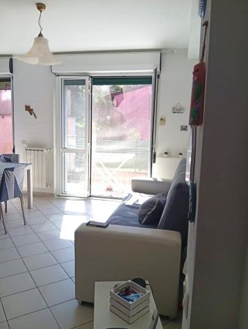 Quadrilocale in vendita a La Spezia - Foto 3