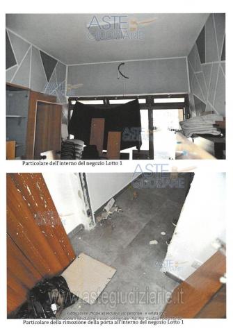 IMMOBILI-IMMOBILE RESIDENZIALE-Circonvallazione Giovanni Falcone, 17, 00030 Labico RM, Italia - Foto 4