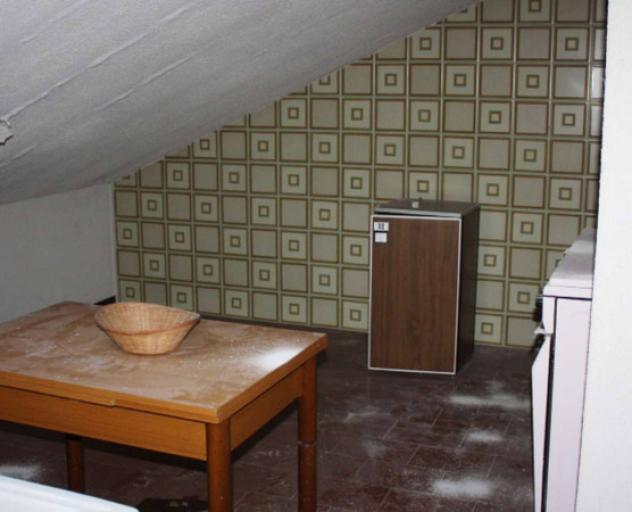 Immobile in asta di 95 m² in vendita a Lauria - Foto 8