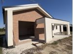 Villa a Legnaro - Rif. LEG32