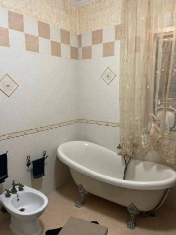 Immobile in asta di 194 m², box auto in vendita a Marano di Napoli - Foto 3