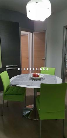 V2247 - In vendita a Marsala appartamento in centro - Foto 17