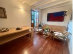 Appartamento in vendita a Massa 131 mq  Rif: 1444836