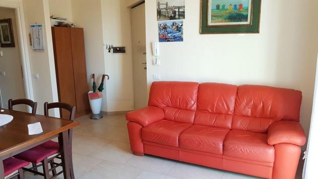 Appartamento in vendita a Massa 73 mq Rif: 1086326 - Foto 5