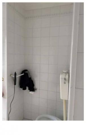 Immobile in asta di 80 m², box auto in vendita a Melito di Napoli - Foto 17