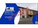 Immobile in asta di 239 m² in vendita a Merone