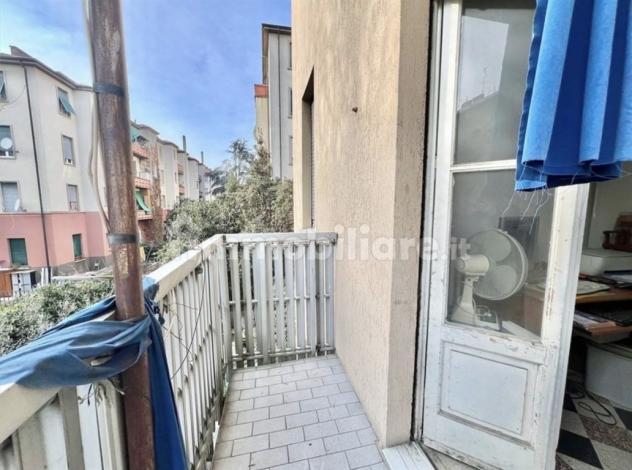 3 LOCALI OTTIMO PER INVESTIMENTO! - Foto 11
