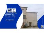 Immobile in asta di 131 m² in vendita a Montalto Uffugo
