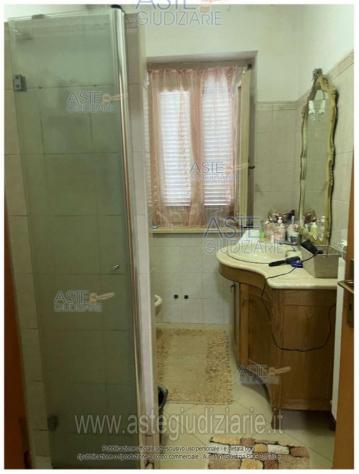 IMMOBILI-IMMOBILE RESIDENZIALE-Via Provinciale S. Magno, Monte San Biagio LT, Italia 41c - Foto 3