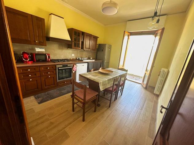 Appartamento in vendita a Montelupo Fiorentino 110 mq Rif: 1286439 - Foto 3