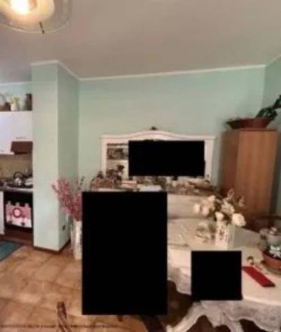 Immobile in asta di 52 m² in vendita a Nettuno - Foto 15