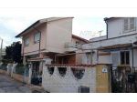 IMMOBILI-IMMOBILE RESIDENZIALE-Via Falzarego, 3, 00048 Nettuno RM, Italia