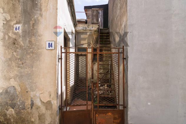 Casa Indipendente in vendita a Nicolosi - Foto 17