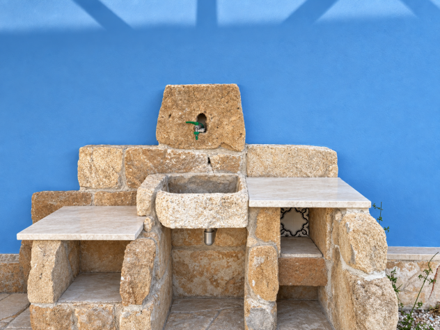 in vendita a Noto - Foto 17