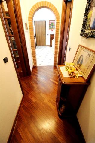 V004787 - Novara San Paolo - Foto 17