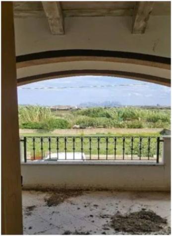Immobile in asta di 87 m² in vendita a Olbia - Foto 20