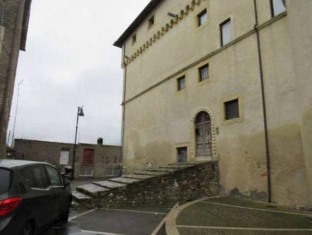 Immobile in asta di 1250 m² in vendita a Palombara Sabina - Foto 2