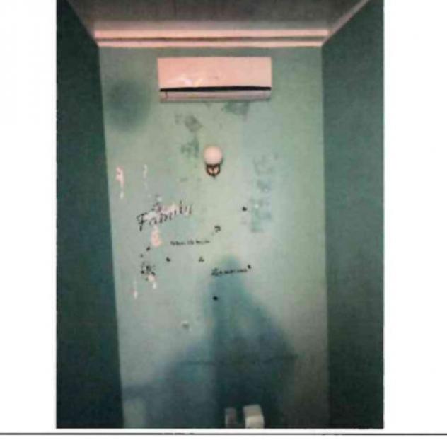 Immobile in asta di 159 m² in vendita a Piadena Drizzona - Foto 16