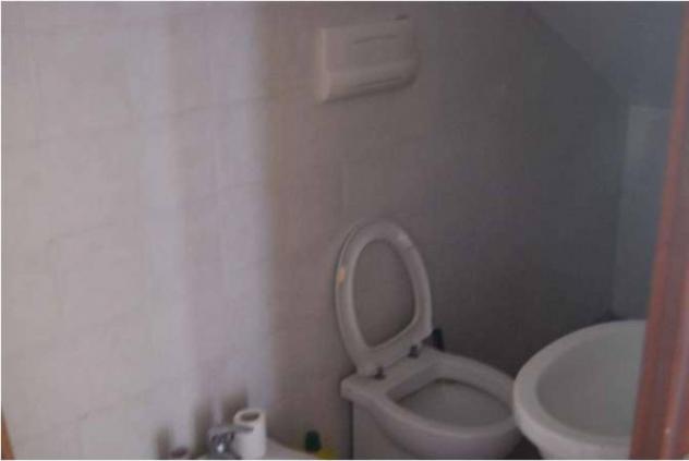 Immobile in asta di 60 m² in vendita a Piazza Armerina - Foto 8