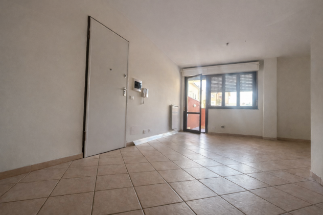 Appartamento in vendita a Pontedera 70 mq Rif: 1406117 - Foto 4