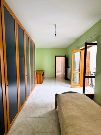 Appartamento in Via Enrico Fermi - Foto 15