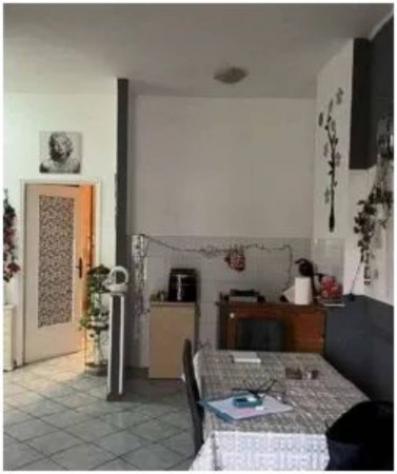 Immobile in asta di 63 m² in vendita a Rivoli - Foto 3