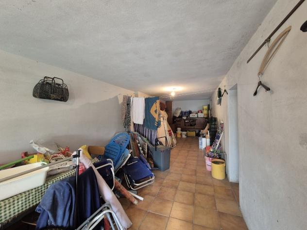 Trilocale in vendita a Rosignano Marittimo - Foto 16