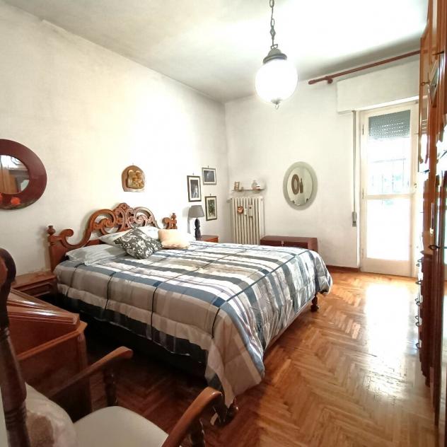 Appartamento in vendita a Rovigo - Foto 6