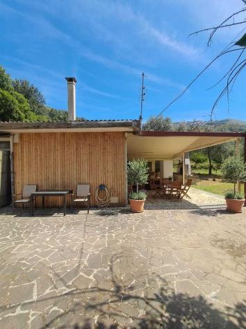 Villa in Via Cappelle Inferiori - Foto 3
