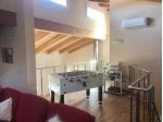 Casa singola in vendita a San Miniato 160 mq  Rif: 1223845