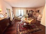 Villa in vendita a San Miniato 250 mq  Rif: 1396725